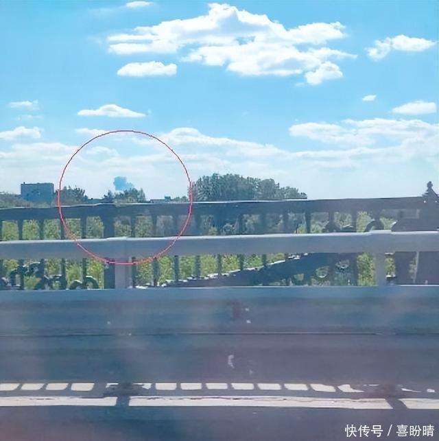 此次俄罗斯空难与史上第二大空难如出一辙当